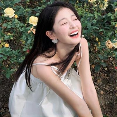 天才进化论