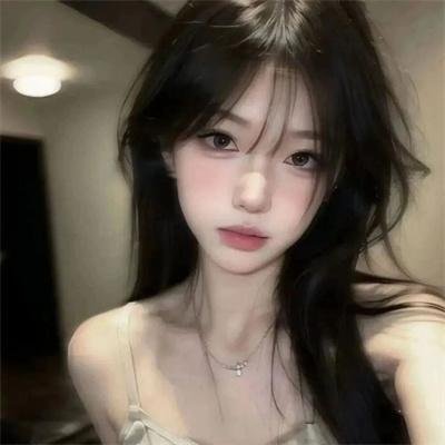 梅兰芳