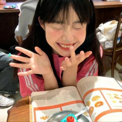 魔法少女特殊战明日香