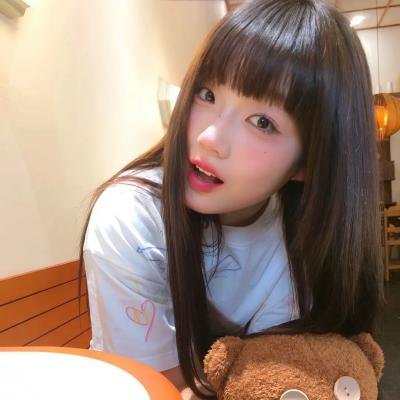 漂流两颗心