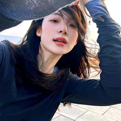 剩女大作战第五部