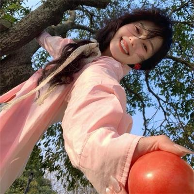 终极歼灭者