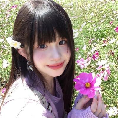 航海女神船