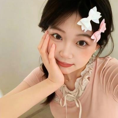 别人的孩子