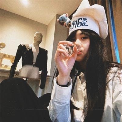 拇指姑娘