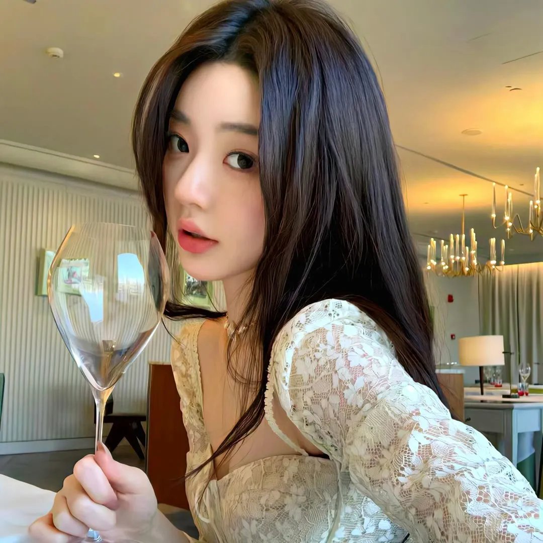 你是我的勇气