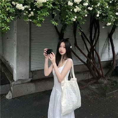 射击场的小孩