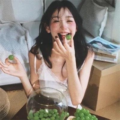 元气囝仔