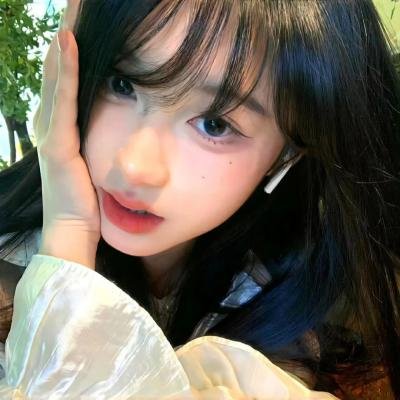 校园丑闻事件簿
