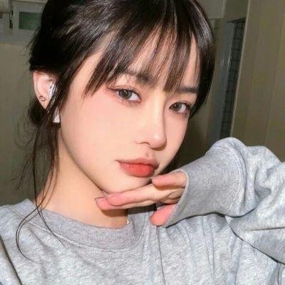 八月桂花香