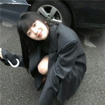 青春守艺人