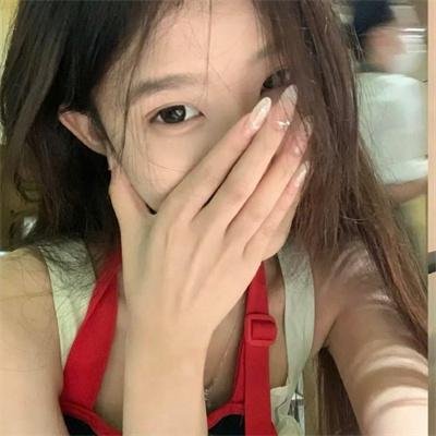 无限爱可能