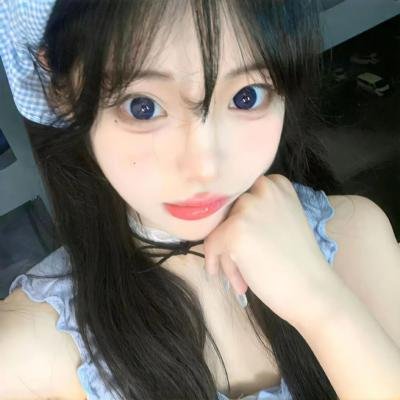 亲密告白
