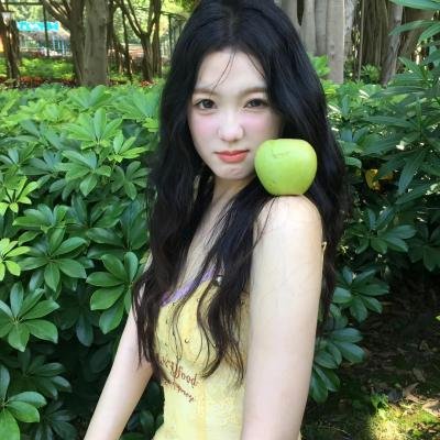 特殊身份