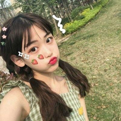 蓝徽特攻队