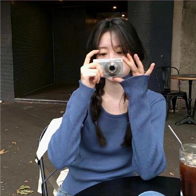 再见,怦然心动