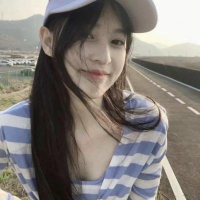 梦中情人们