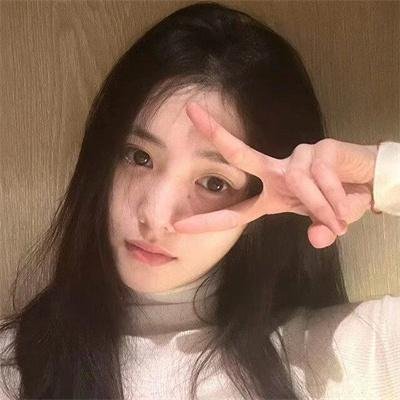 小心没有影子的人