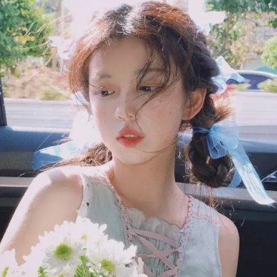 去死吧,我的爱